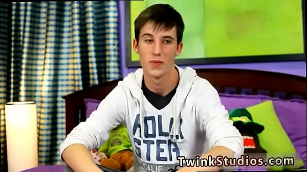 Gey chap gay sex video As if the beaches of SoCal weren'_t appealing