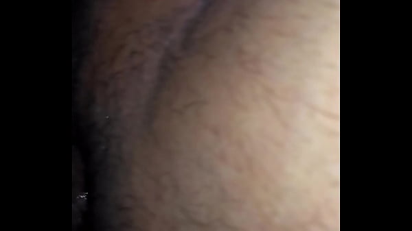 VID 20170125 001750368 