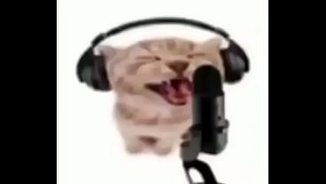 Nonton Insertar Titulo De Red thumbnail