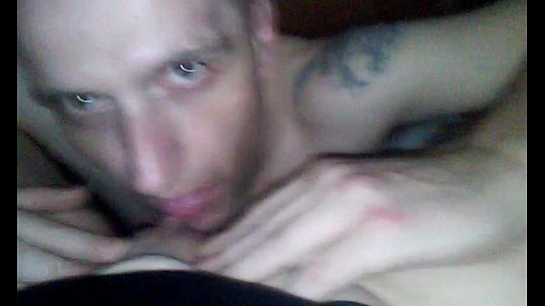 Play MP4 - Todd slowly eating KRS sloppy pussy