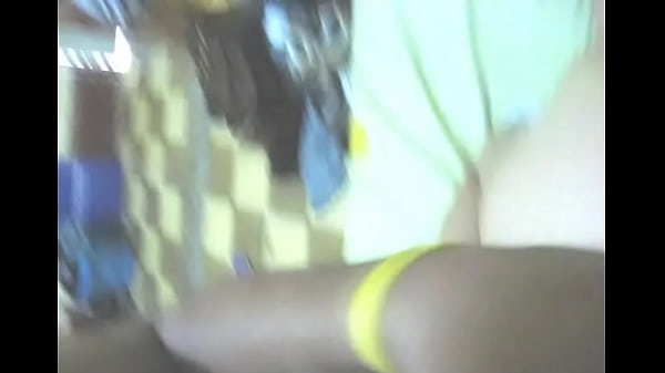 Mi bella charapa y Yo 