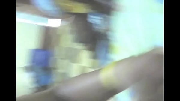 Play MP4 - Mi bella charapa y Yo