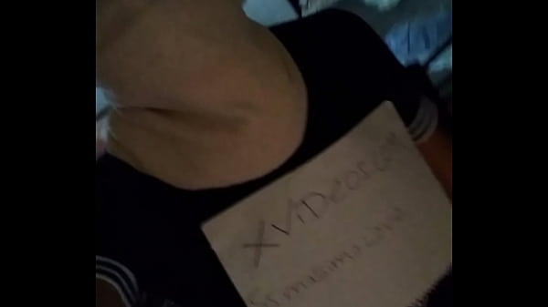 V&iacute_deo de verificaci&oacute_n