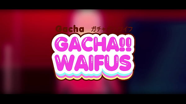 Nonton Zero Two Hard Fuck thumbnail