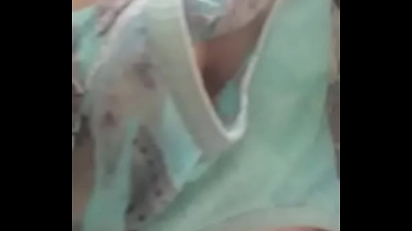 masturbate on mom panties