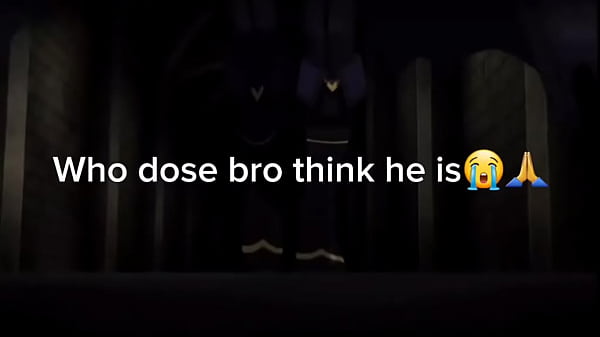 Nonton Its Shadow (edit) thumbnail