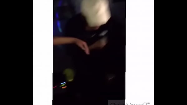 Nonton Trim.dfb0503b-f513-4644-a697-267d071eeede.mov thumbnail