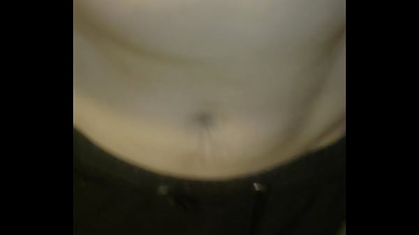 Play MP4 - Verifikationsvideo