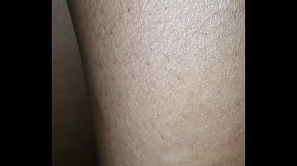 Nonton The Palmores 2 thumbnail