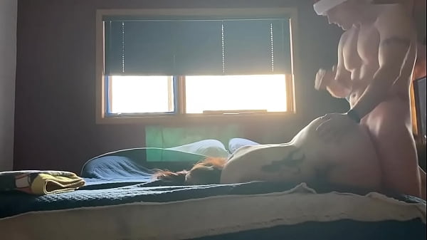 Bbw PawgLatina taking mase619 like a_good slut