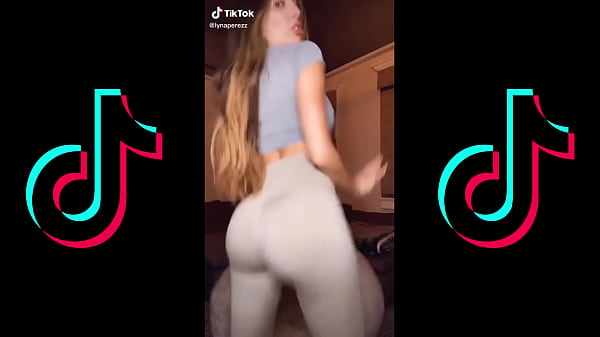 recopilación Chicas bailando