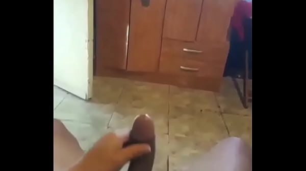 Paja para la gentita 