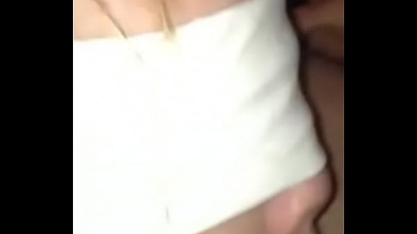 trim.4AE1CDBD-98C4-4B18-BE3E-7EB3D4093A42.MOV 