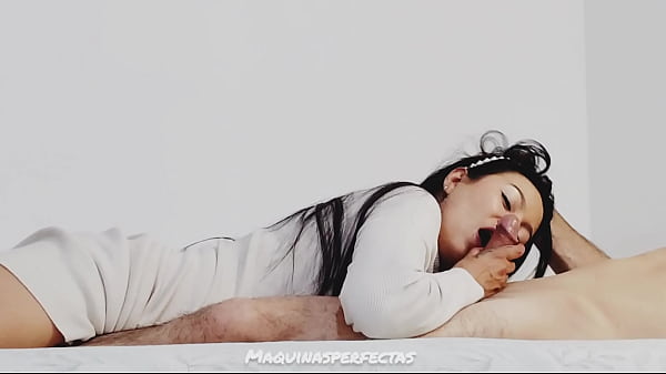 HAVE YOU_EVER HADYOUR DICK SUCKED LIKE THIS