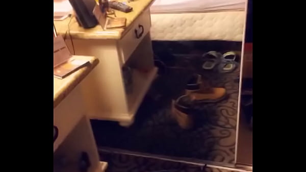 Nonton #ebony #ir #rider #spunfn #fl #kush #taboo #armyjock #sexgoddess #guru ? thumbnail