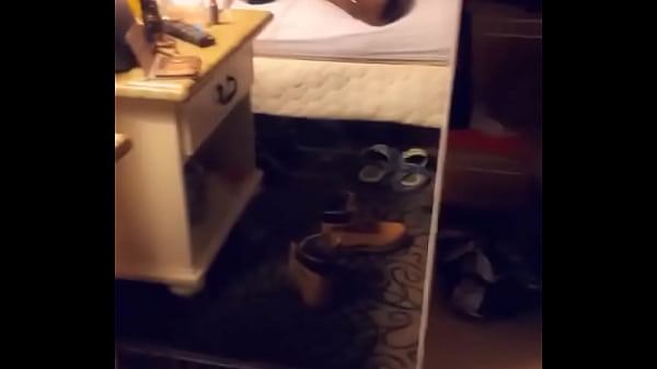 Play MP4 - &num;ebony &num;IR &num;rider &num;spunfn &num;fl &num;kush &num;taboo &num;armyjock &num;sexgoddess &num;guru &quest;