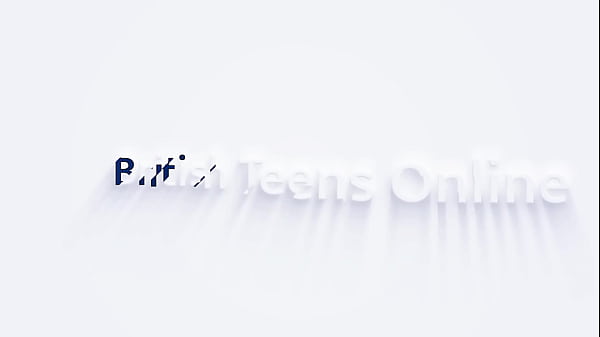 You watch your neighbour masturbating