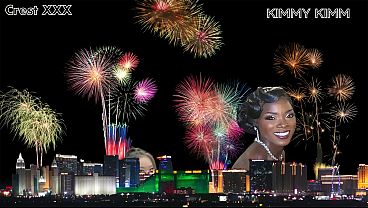 Invasion Of The 500 Foot Pornstars! thumbnail