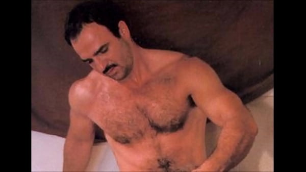 vintage paulbarresiand friends