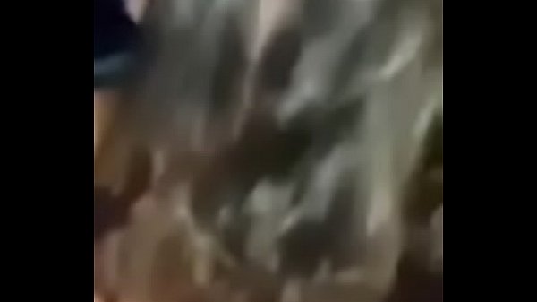 Nonton A Big Dick For Me thumbnail