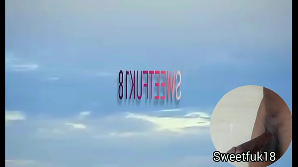 Nonton I Know I Can Handle That thumbnail