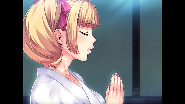 Culto (Compilaci&oacute;n videojuego) 