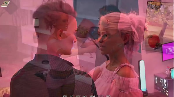 Taboo university #57 slutty college girl wants me deep inside her 3d porn games 