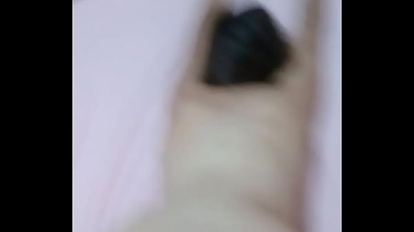 Play MP4 - Clavando en perrito con mi flaca