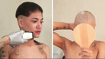 Emma's Ultimate Transformation: From C S To Confident! (before-after Long On) thumbnail