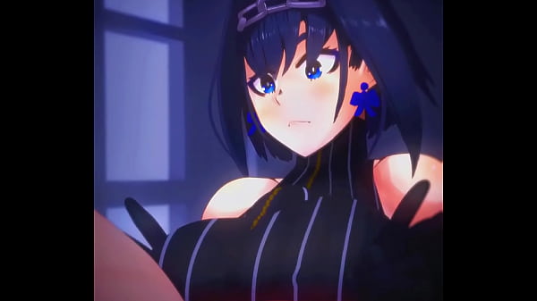 Nonton Tetona Rica thumbnail