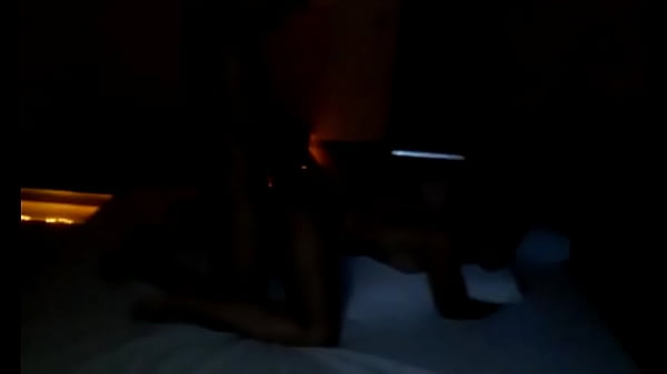 Nonton Vid-20171006-wa0158 thumbnail