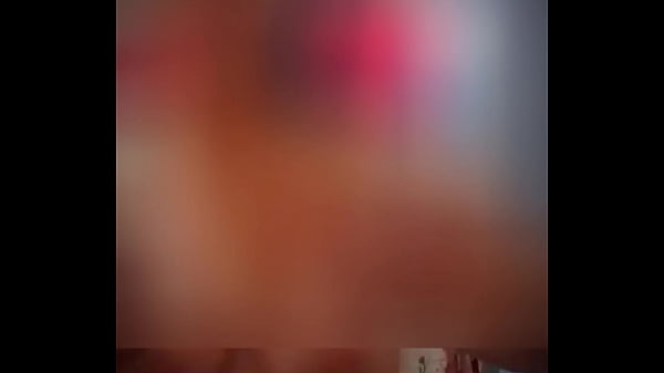 Play MP4 - Pada saat sedang di Toilet