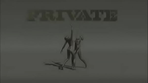 Nonton Deniska On Bed Wearing Lingerie Masturbating As Man Screws Her Anal thumbnail