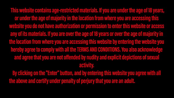 Nonton Sexy Cfnm Mommy thumbnail