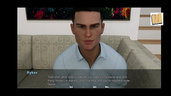 Play MP4 - WVM 87&comma; Trying To Help Kimmy&period;