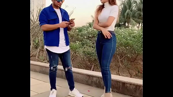 Nonton Porn Girl thumbnail