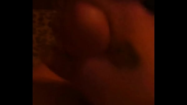 trim.80E8404E-AD76-4211-9F5A-A582FF006F46.MOV