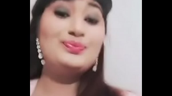 Swathi naidu recent video_part 4