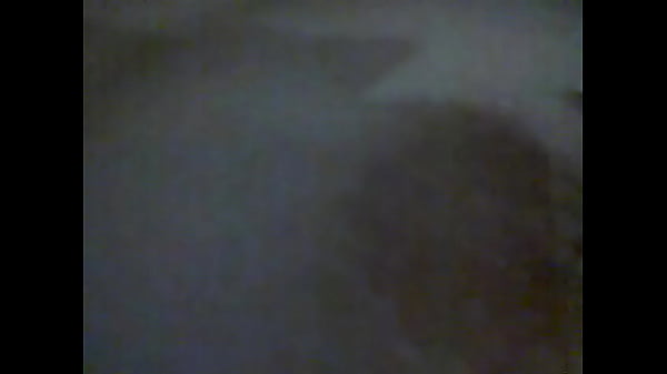 Novinhaexibindo a xota