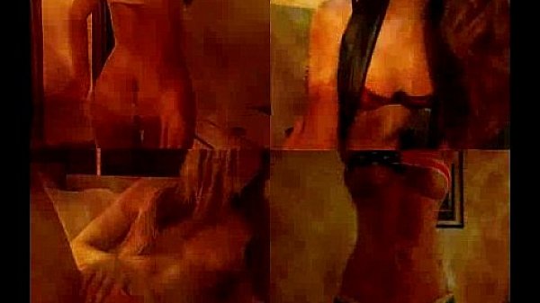 Black cock whore 545 