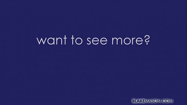 Play MP4 - Liam Wants to be a Marine