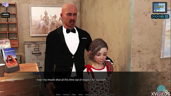 Play MP4 - SUNSHINE LOVE &num;342 &bull; Sexy babes everywhere we look