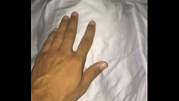 le hizo una sorpresa de san Valent&iacute_n asu novio y la dejo plantada video thumbnail