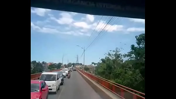 Vlogs en las calles  Prev1...89101112131415161718192021222324...34Next SEXBOKEP adalah Website Bokep Indonesia Terbaru dan Terlengkap Gratis dimana Anda dapat menonton streaming video bokep dan download vidio bokep terbaru yang sedang viral dengan aplikasi bokep android, Aplikasi bokep free download simontok app terbaru 2026 for PC Mobile Online dan HP     Contact Us   DMCA   Disclamer   Privacy and Policy   Conditions of Use  &copy; 2026 SEXBOKEP All rights reserved