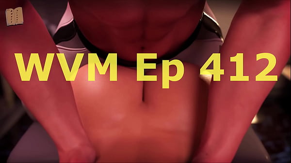 Nonton Wvm 412 thumbnail