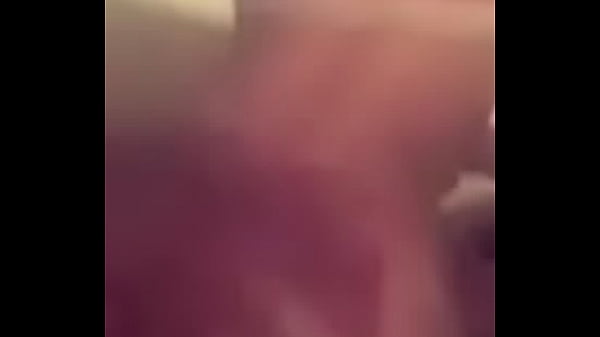 Nonton Received 10212659783942426 thumbnail