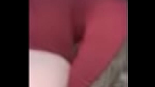 MonySCash Fat Ass Bbc 