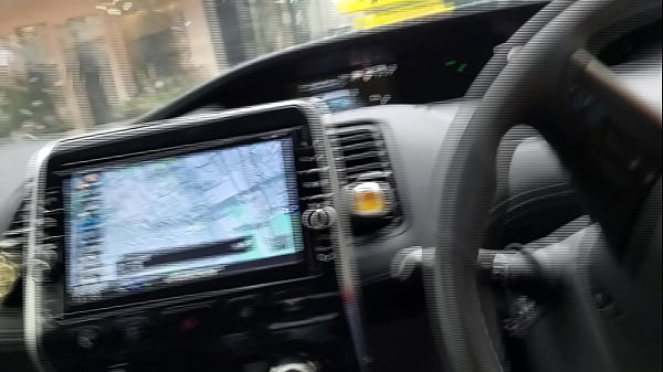 Nonton ゆりか thumbnail