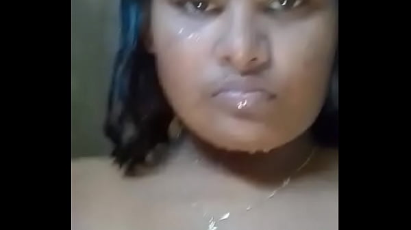 Nonton Soy Tu Sentimenta thumbnail