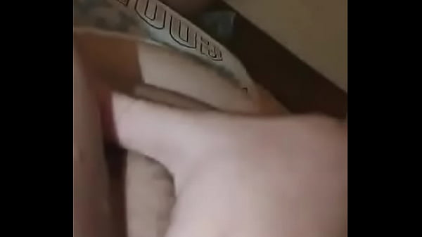 Masturbando, siririca, gostosa, safada 